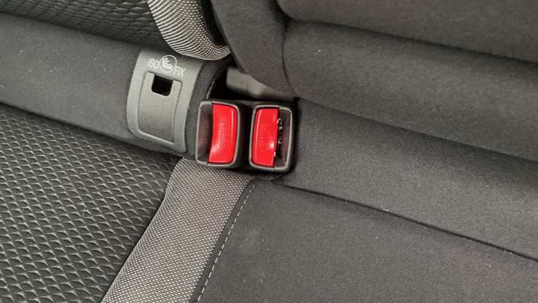 Nissan Qashqai 1.2 DiG-T N-Connecta 5dr Petrol Hatchback